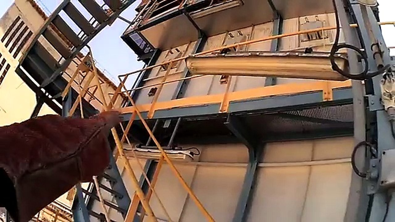 SpeachMe Camera Glasses examples