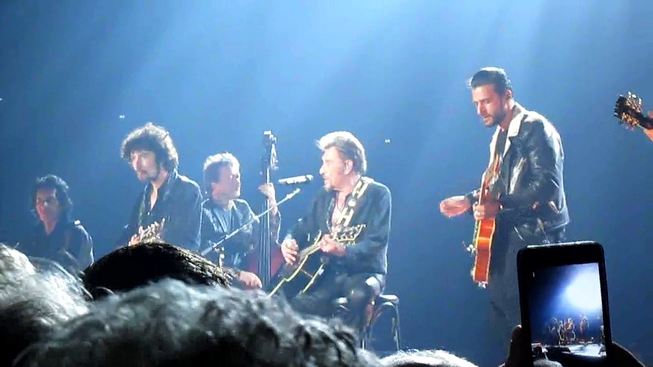 De l'amour,de l'amour,de l'amour.