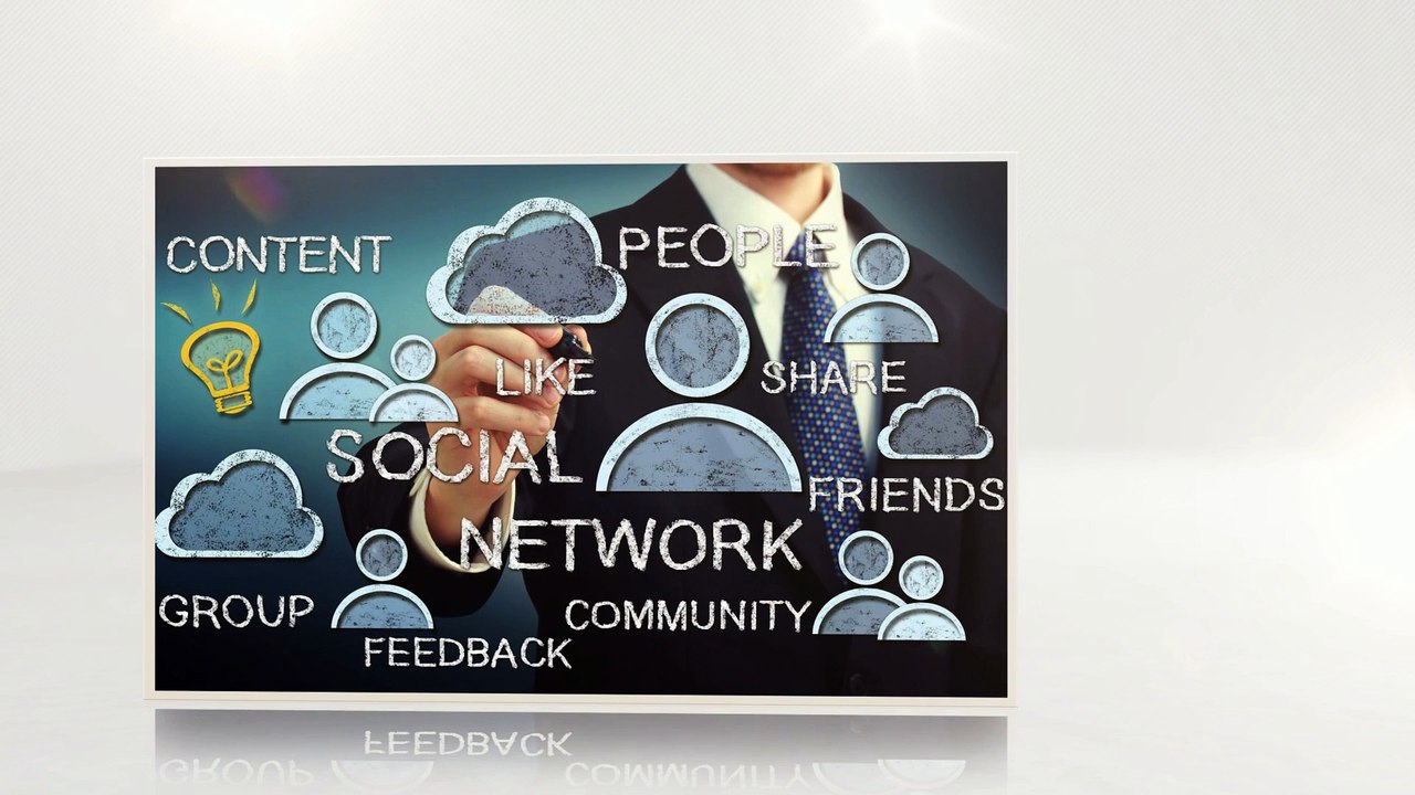 What Are The Features Of Social Media Scheduler