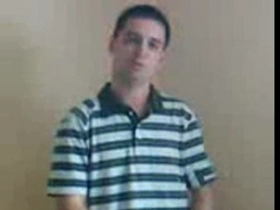 Les fredoiseries du prof de maths