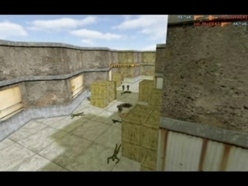 CompLexity - CPL Winter 2004