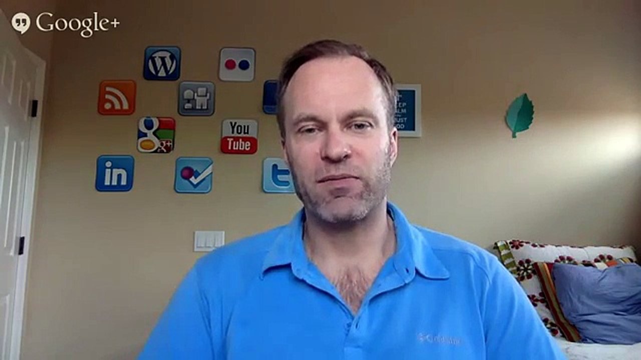 Do You Know What You Need to Qualify for a Mortgage?