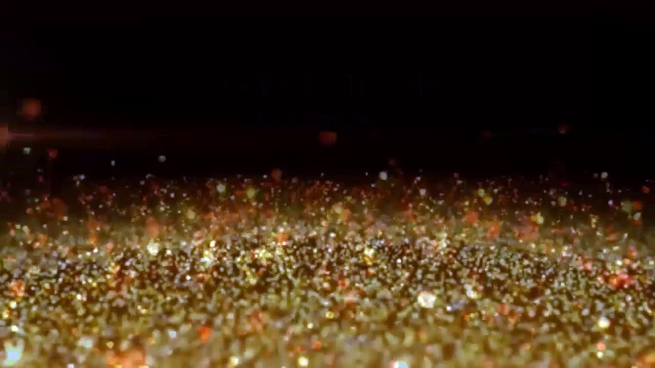 Dancing in the Dark SL Version