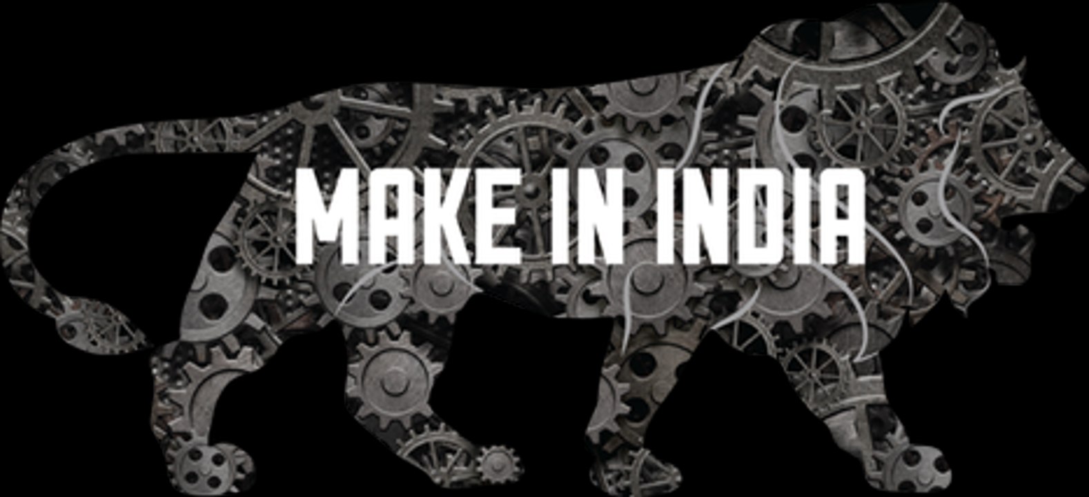 Make In India in Germany