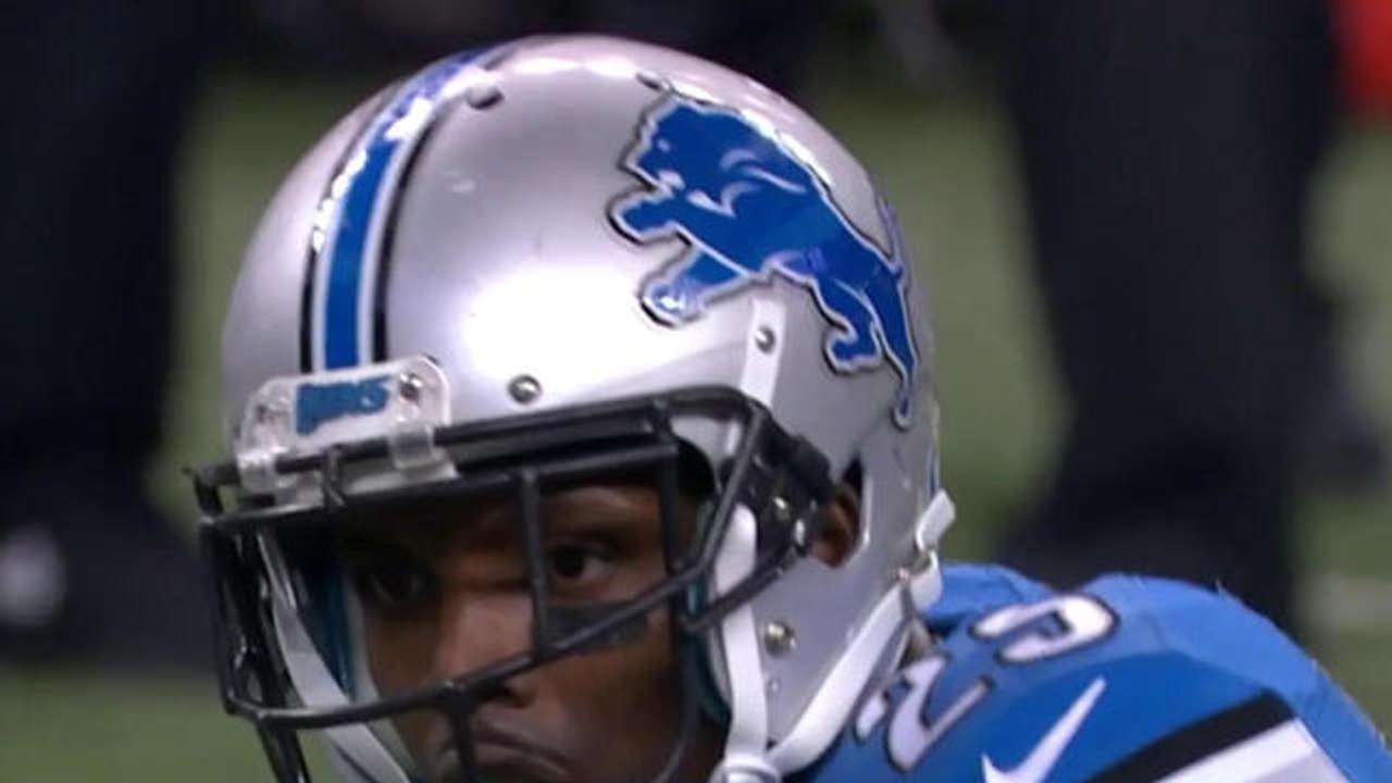 What is the key to victory for the Lions?