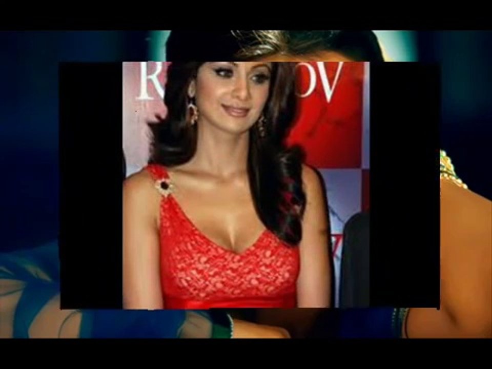 Must see indian actresses vs pakistani actresses