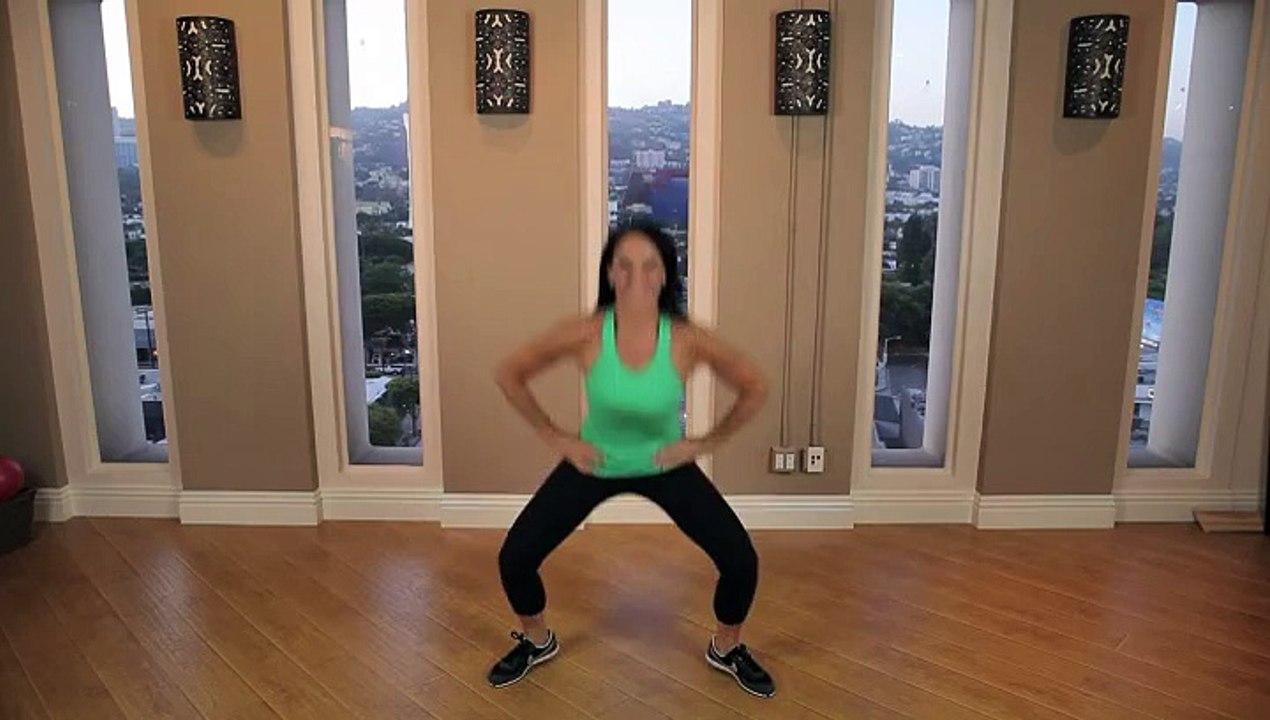 What Are the Advantages & Disadvantages of Plyometrics?