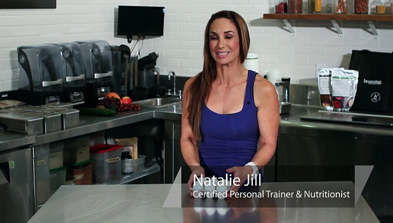 What Is a Non-Hormonal Egg?