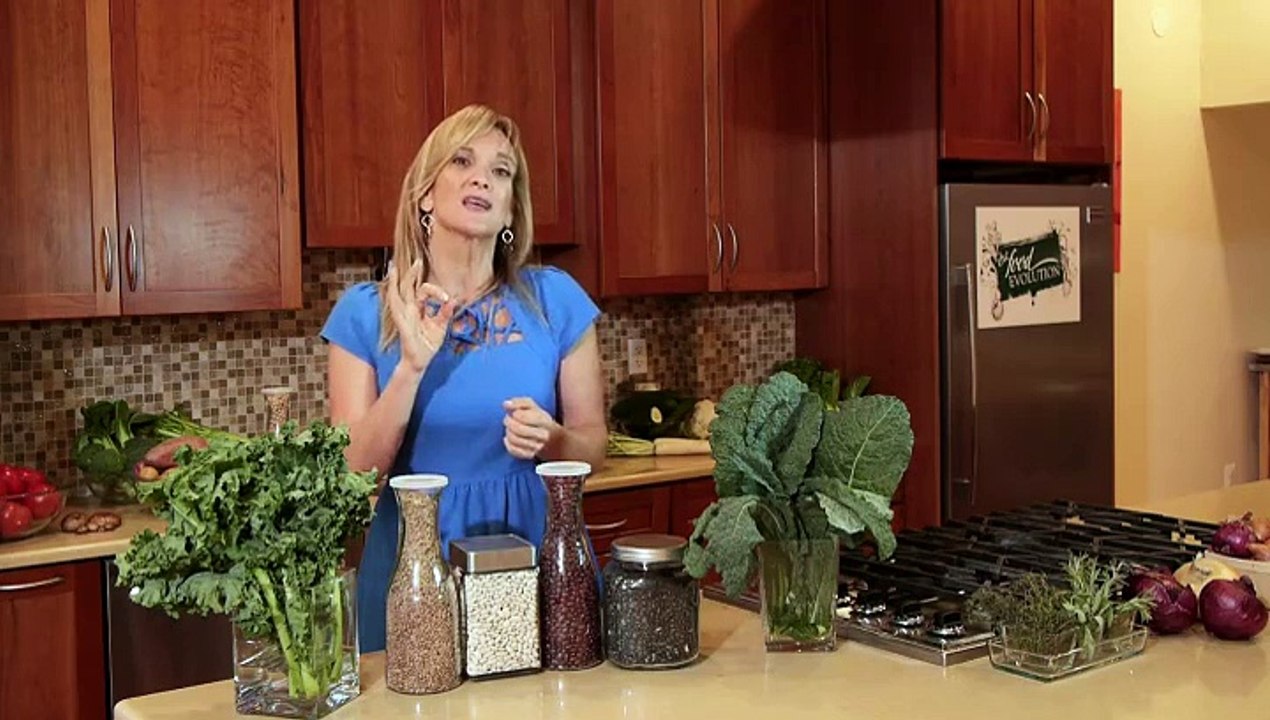 What Are the Functions of Iron in the Body's Metabolism?