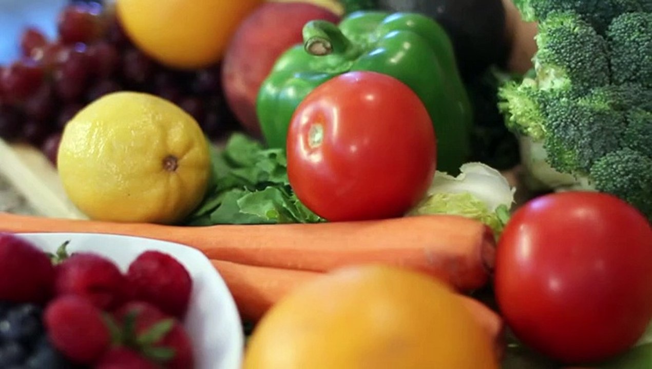 What Are the Health Benefits of Colon Cleanse?