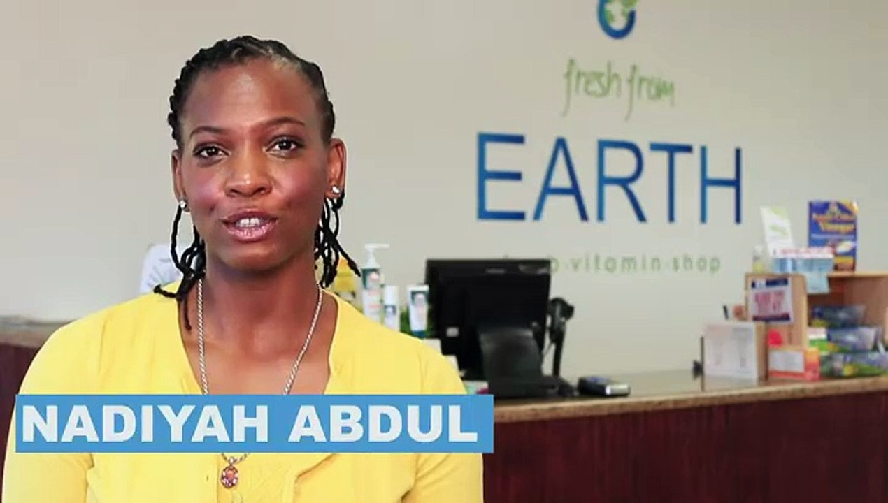 What Are the Benefits of Ganoderma Extract?