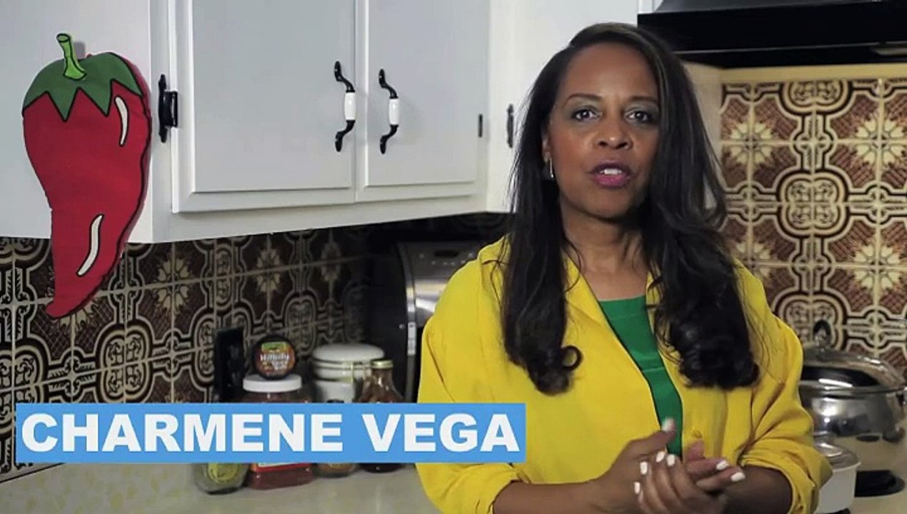 What Are the Benefits of Ginger Candy?