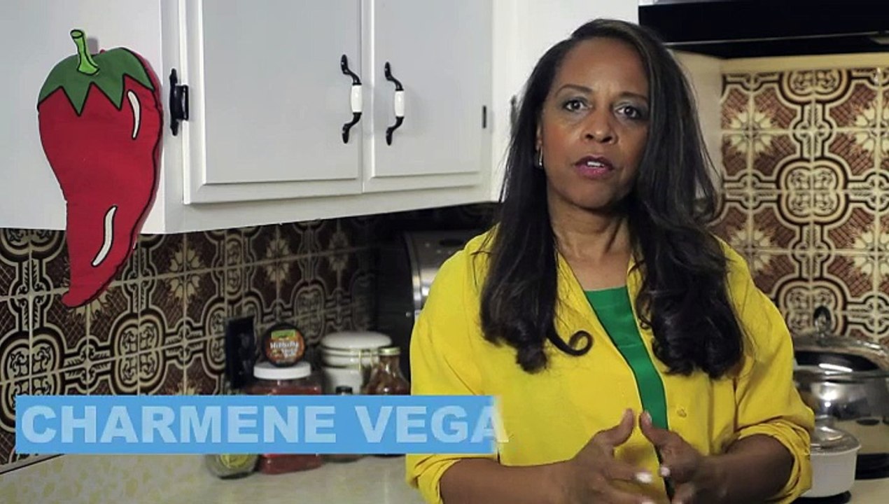 What Are the Benefits of Pickled Onions?