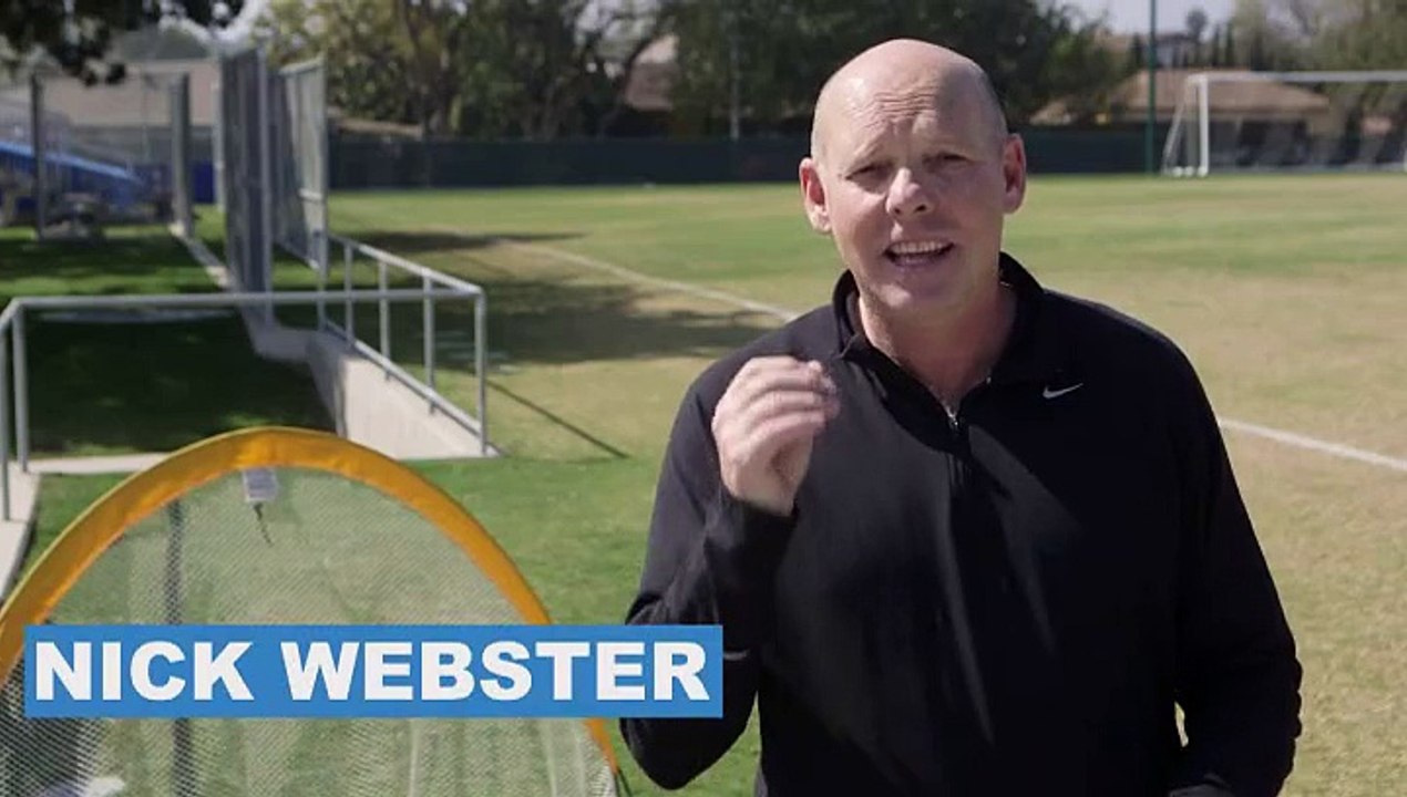 Are Field Hockey & Soccer Cleats the Same?