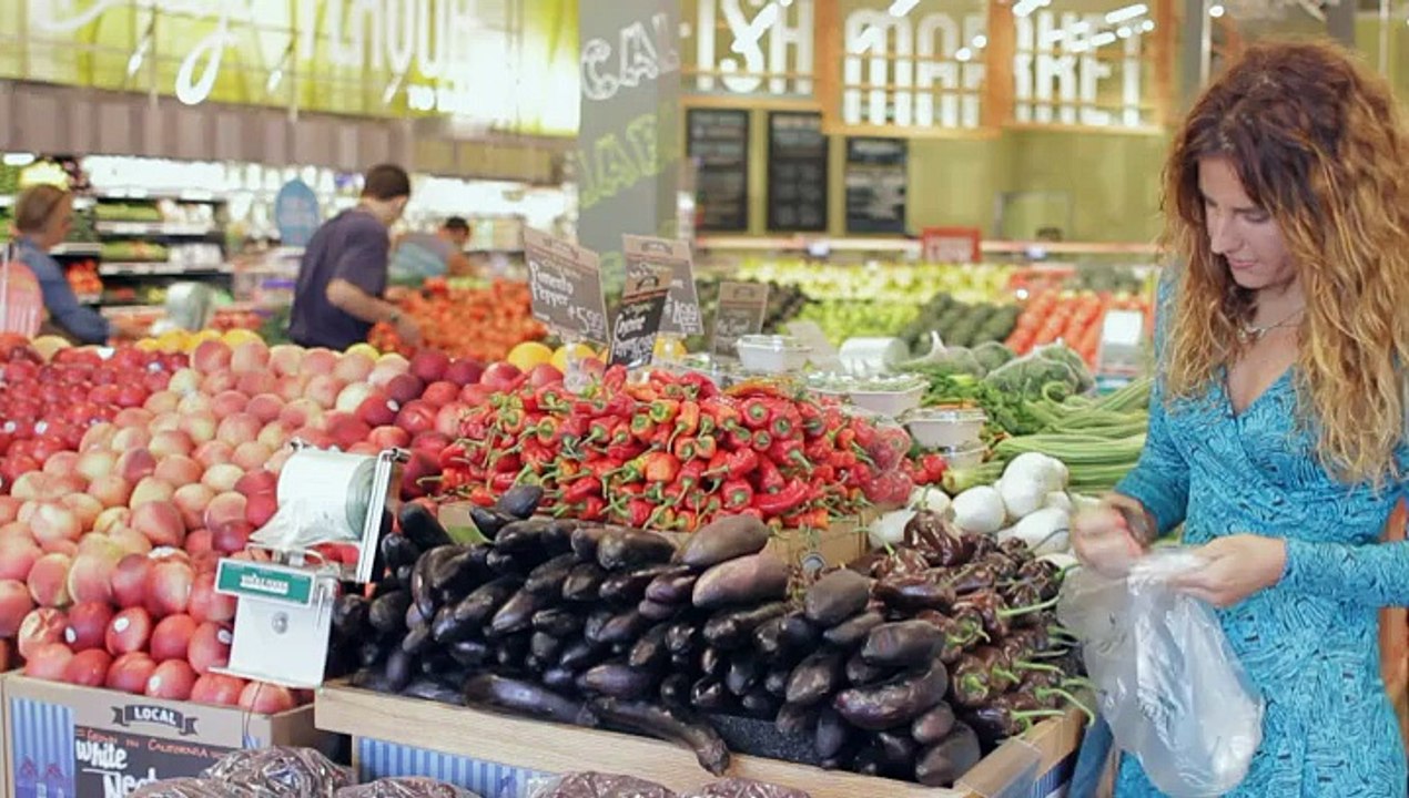 The Disadvantages of Genetic Vegetables