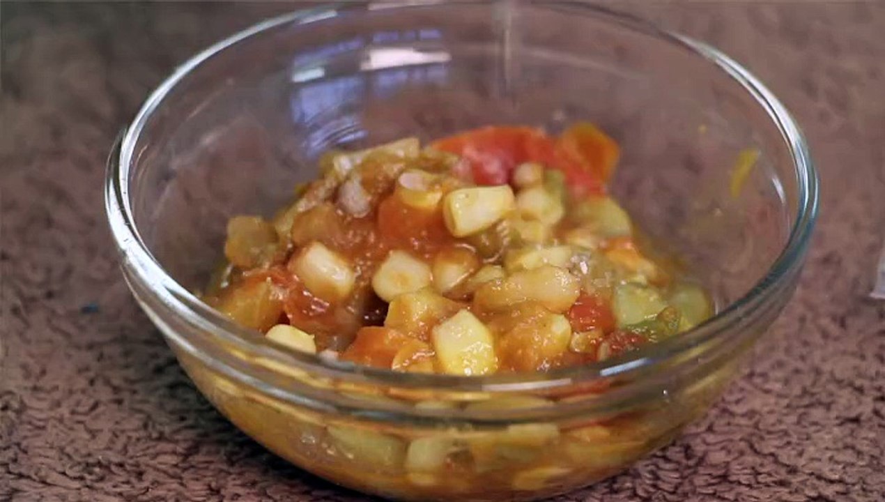 Potassium Salt Substitutes