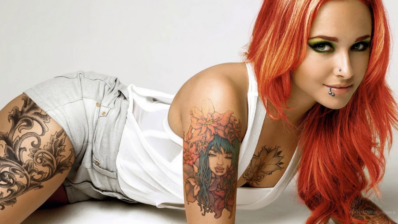 New Dance & Electro Mix - Best Electro House Mix 2016 - Electro & House 2016