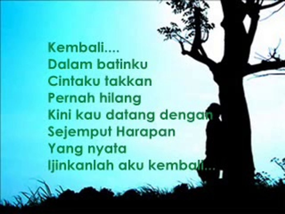 LAGU ROHANI KRISTEN TERBARU Lagu Rohani Terbaru 2015 Mike Mohede Greatest Hit Lagu Penyembahan