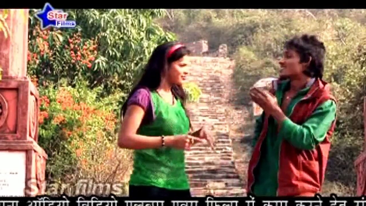 🔥 Latest Bhojpuri Movies & Hit Songs | Hot & Popular Bhojpuri DJ & Sexy Songs