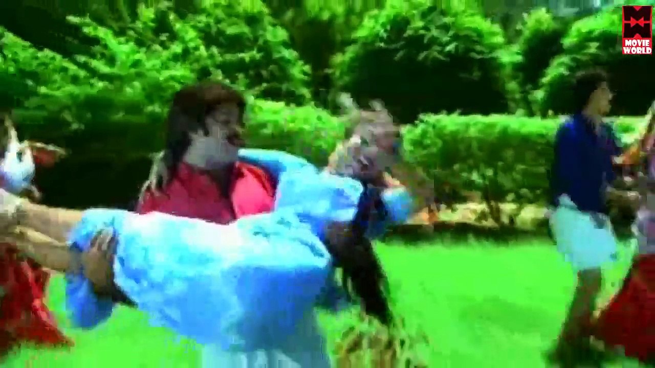 Tamil New Full Movies | Aayusu Nooru | Tamil Full Movie New Releases | Latest Tamil Movies