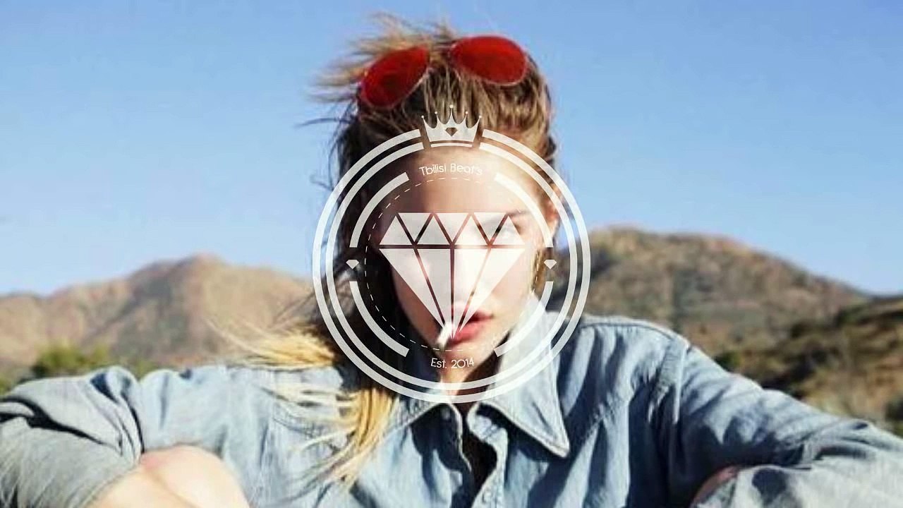 MiyaGi - Нет Святых ♥