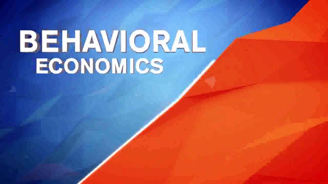 NFA BIWorldwide Goalquest 🌍 | Leading Global Engagement Solutions for Measurable Results