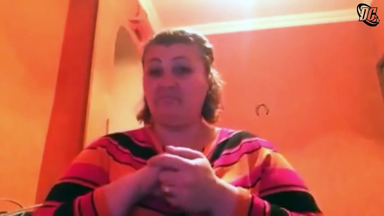 Мать способствует развитию в ребенке склонности к воровству