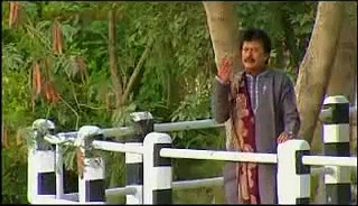 sariki song-ATTAULLA SONG HINDI SONG BAST SONGS-bast hd song song hd song