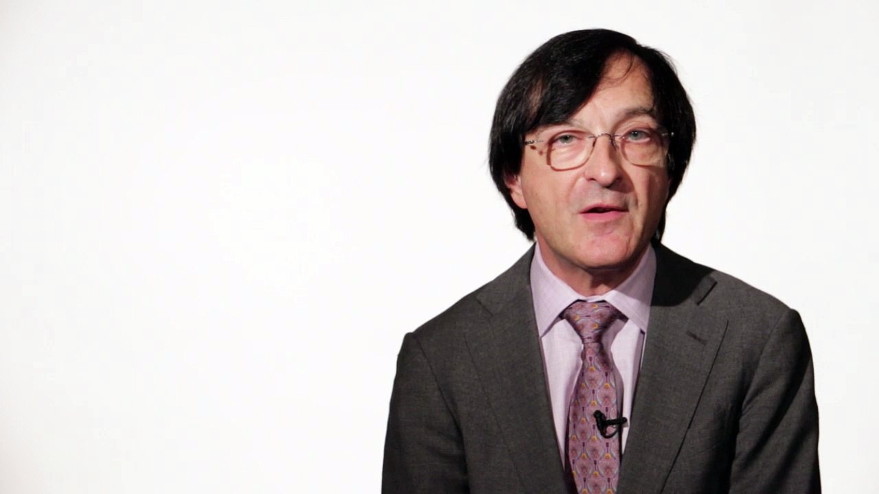 E-Learning Course Overview