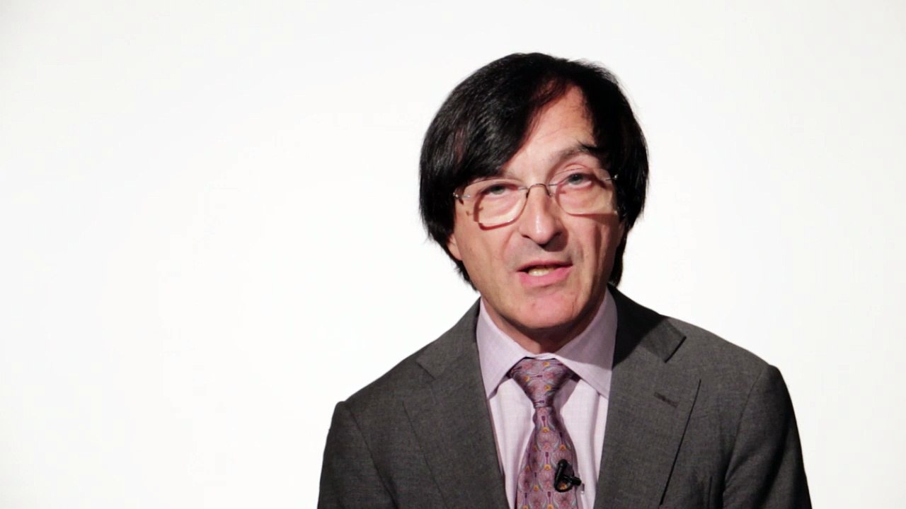 E-Learning Course 2: Enhance Your Skills