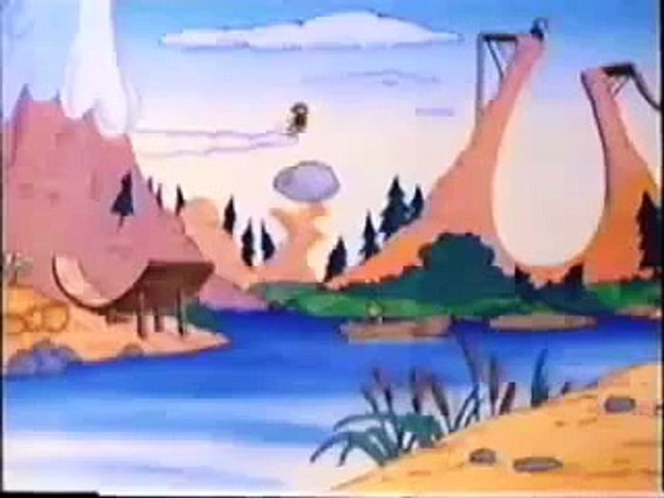 Camp Candy only 90s kids will..