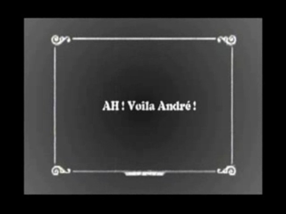 Que les lumières soient