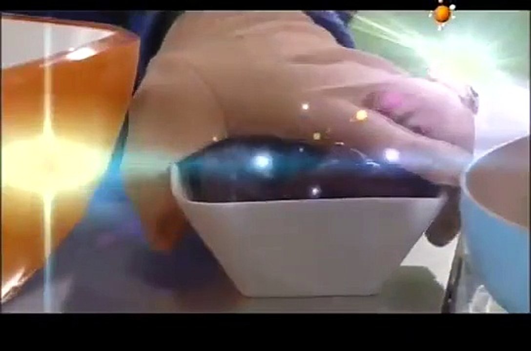 برنامج مطبخ ابن سمينة 2013