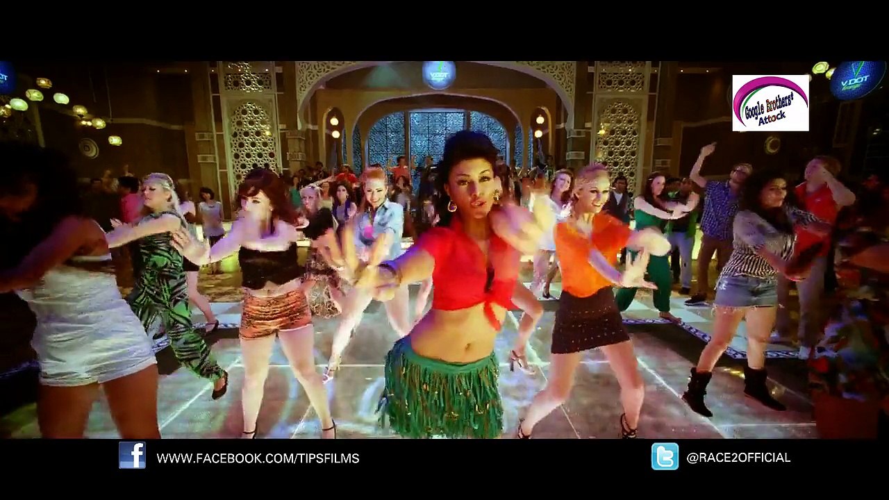 Lat Lag Gayee_HD-720pGoogle Brothers Attock