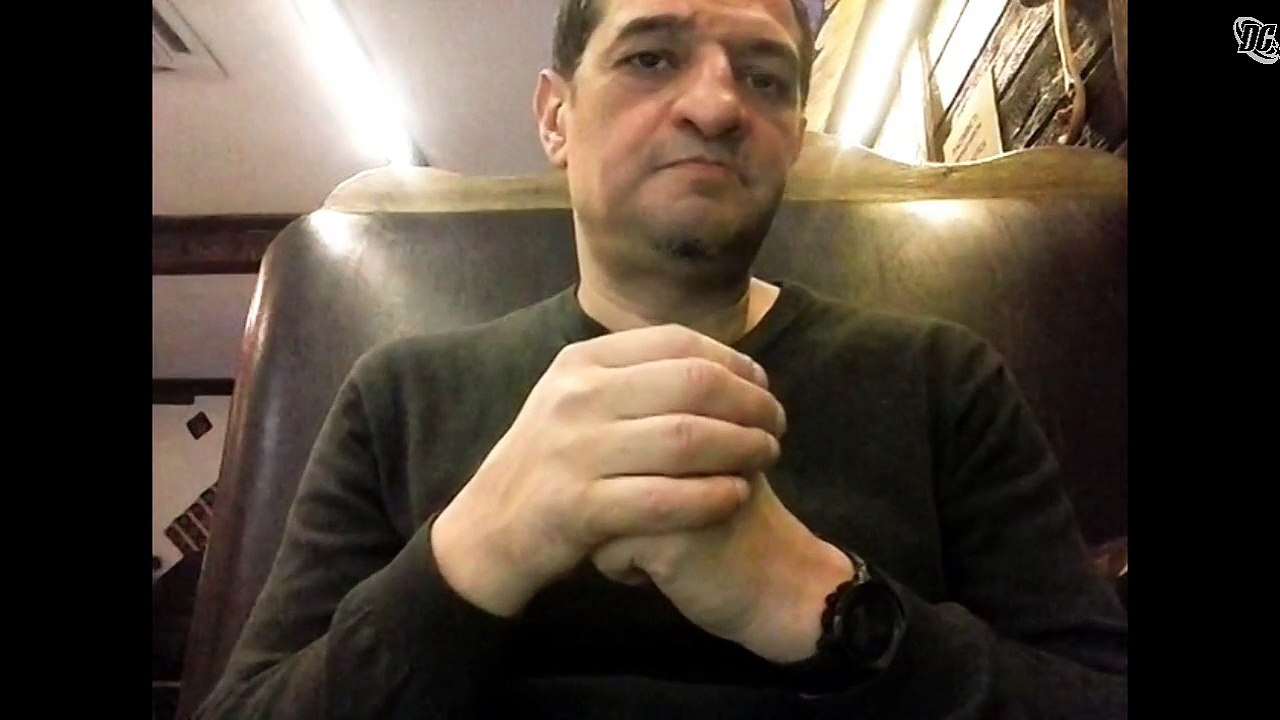 История конфликта между Турцией и Россией