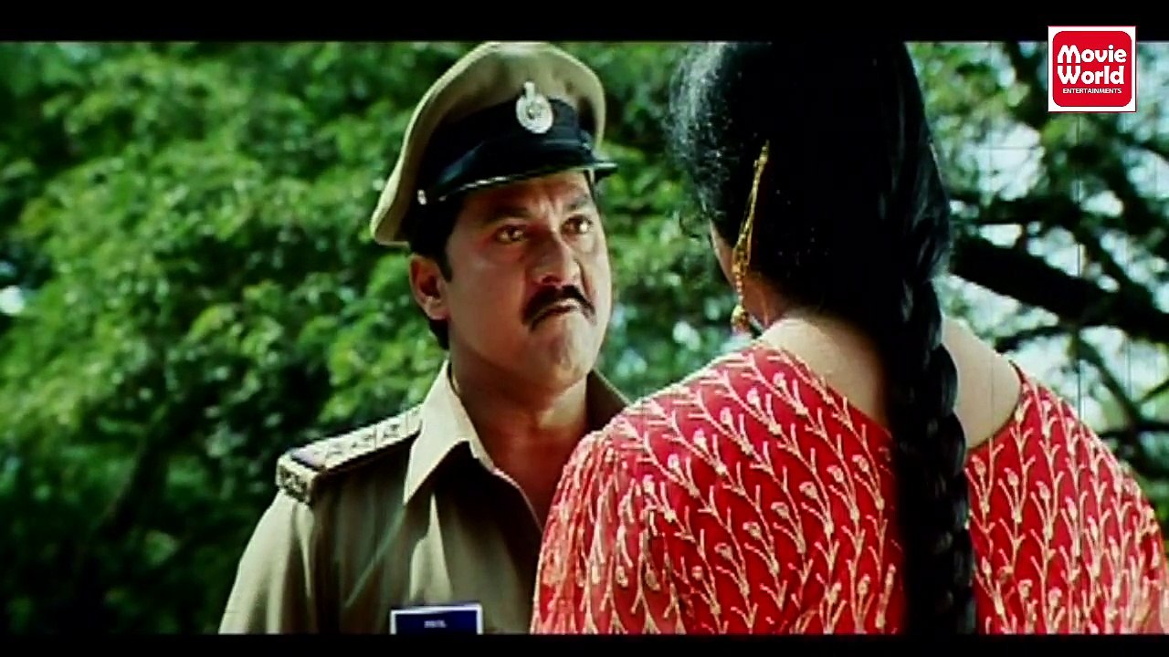 Tamil New Movie | Dhrona | Tamil Movie Romantic Scenes Part - 4 [HD]