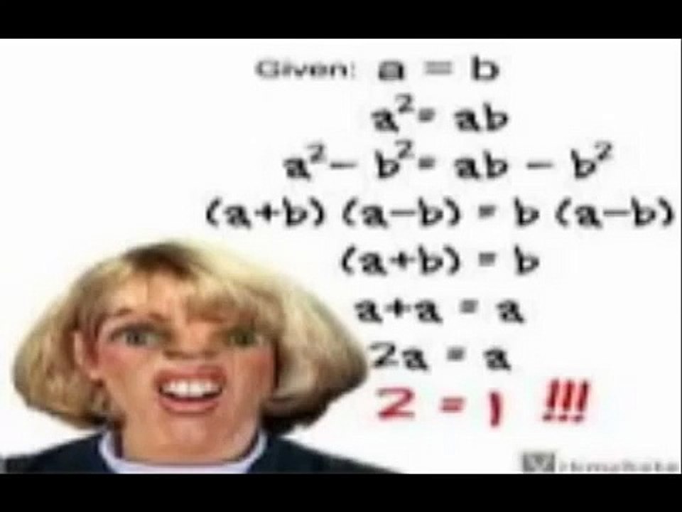 Fast Math Tricks - How to multiply 2 digit numbers up to 100 - the fast way!