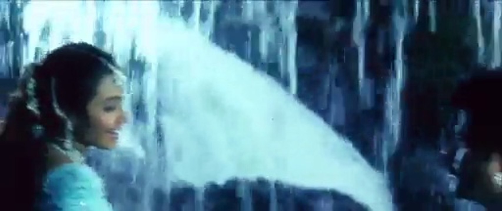 Chalo Chalain Mitwa.. Nayak