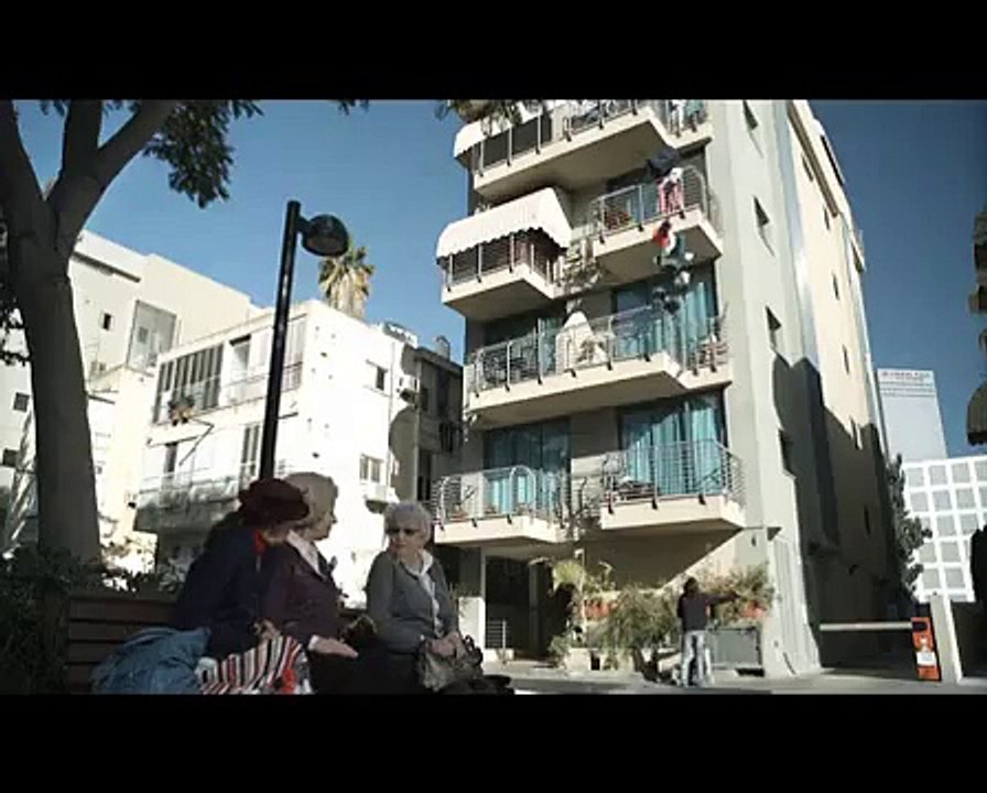 Какой хороший парень !!!!!!!!! 480p