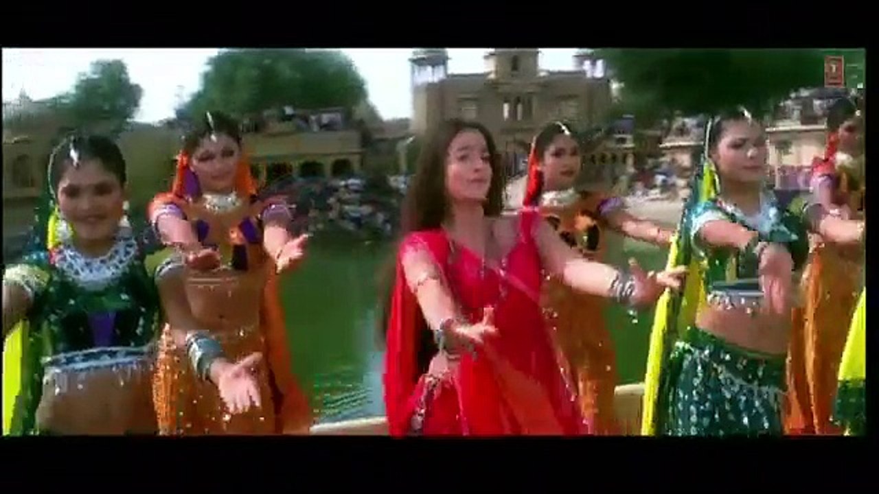 Tere Ishq Mein Pagal Ho Gaya  Humko Tumse Pyaar Hai