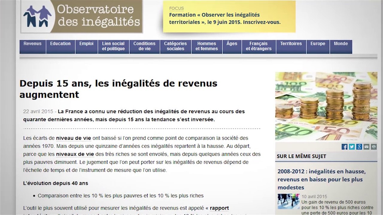 génération après génération...