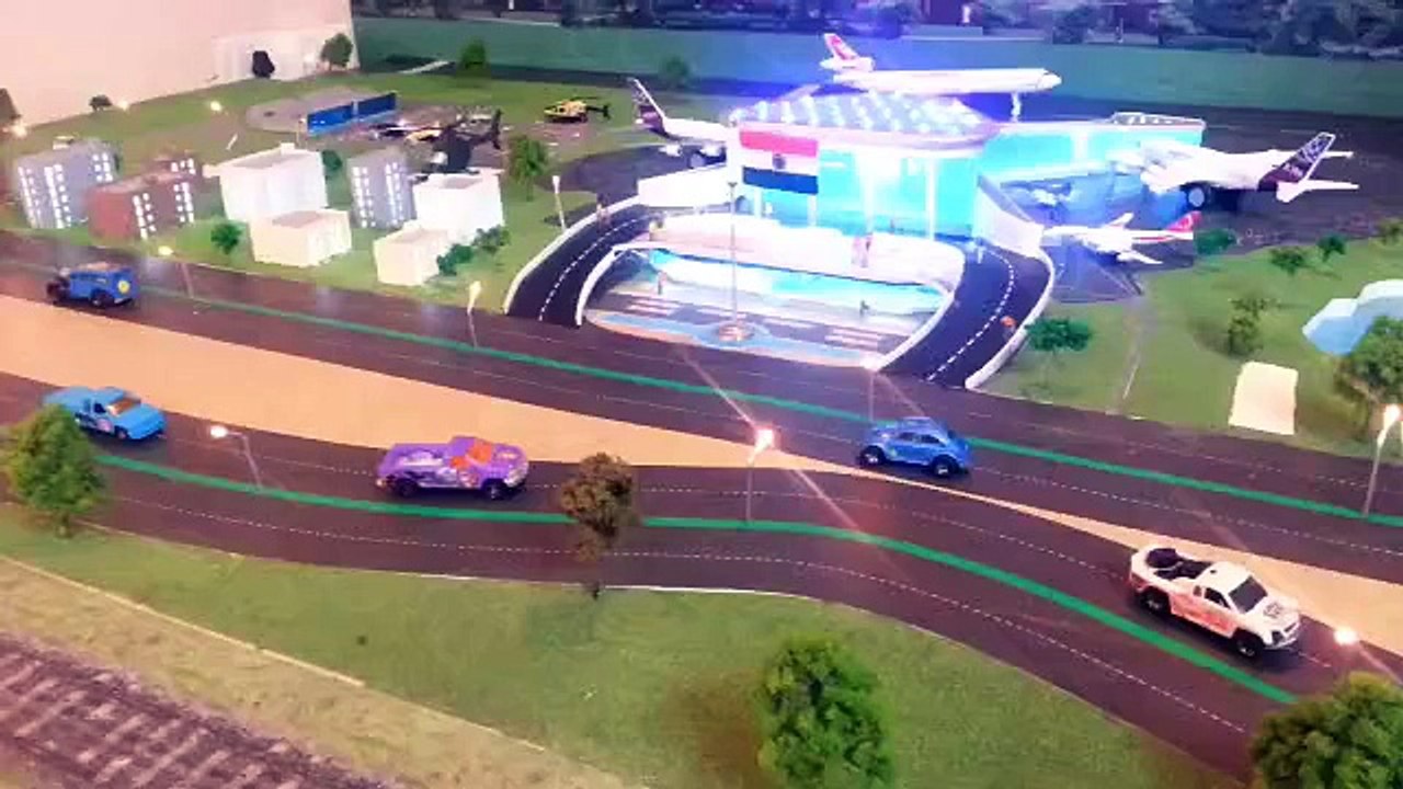 raviraj art studio working model pune