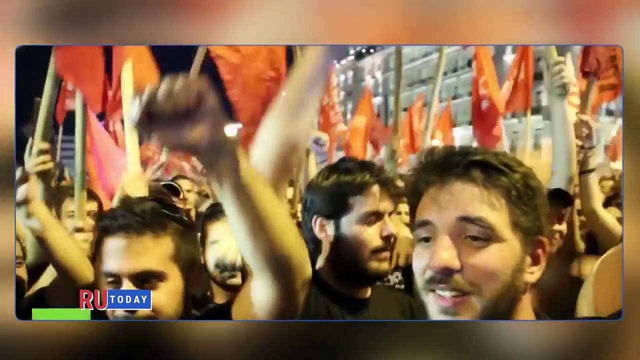 ПОСЛЕДНИЕ НОВОСТИ самые горячие НОВОСТИ 2015 - выпуск 15