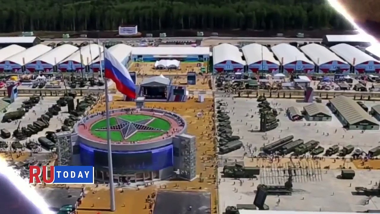 Жанна Фриске, новые факты, новости