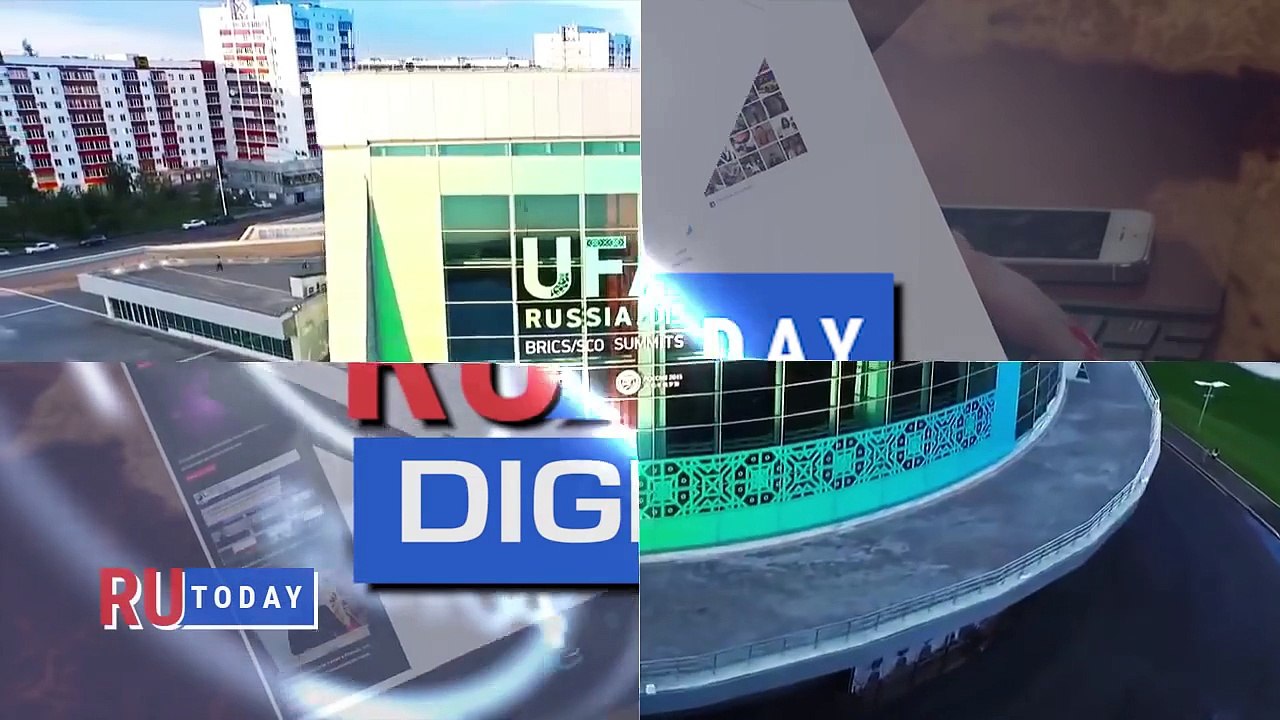 ПОСЛЕДНИЕ НОВОСТИ самые горячие НОВОСТИ 2015 - выпуск 18