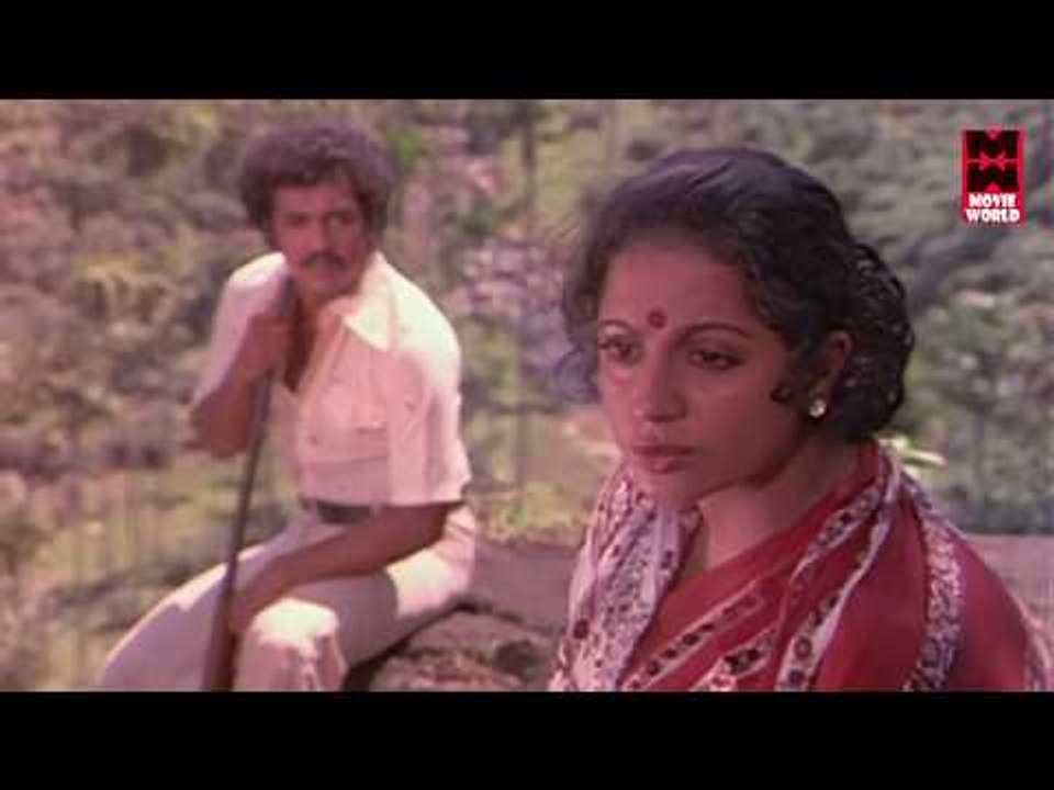Malayalam Full Movie - Aswaradham - Malayalam Full Movie [HD]