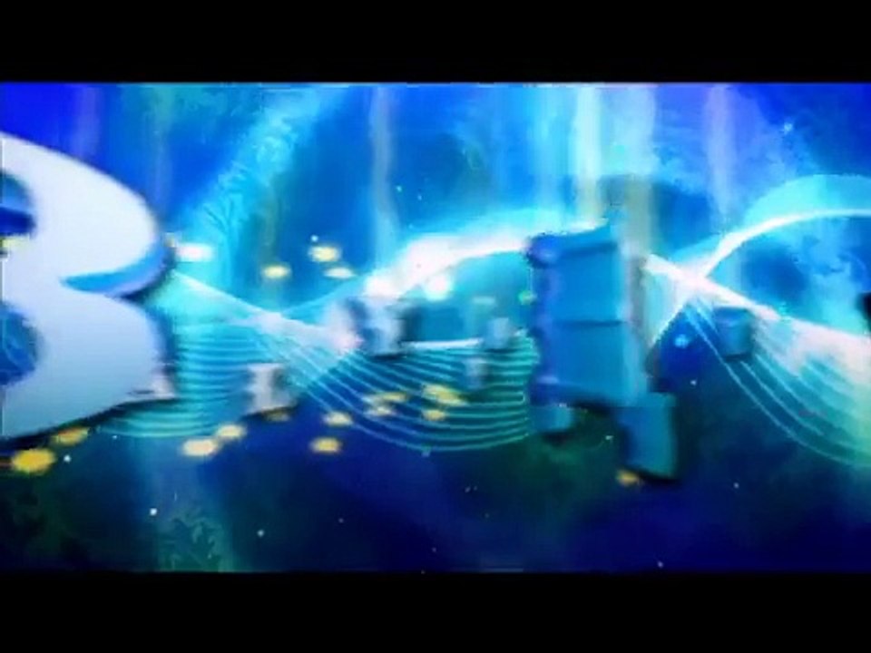 Hrithiks fangirl#Hrithik Roshan