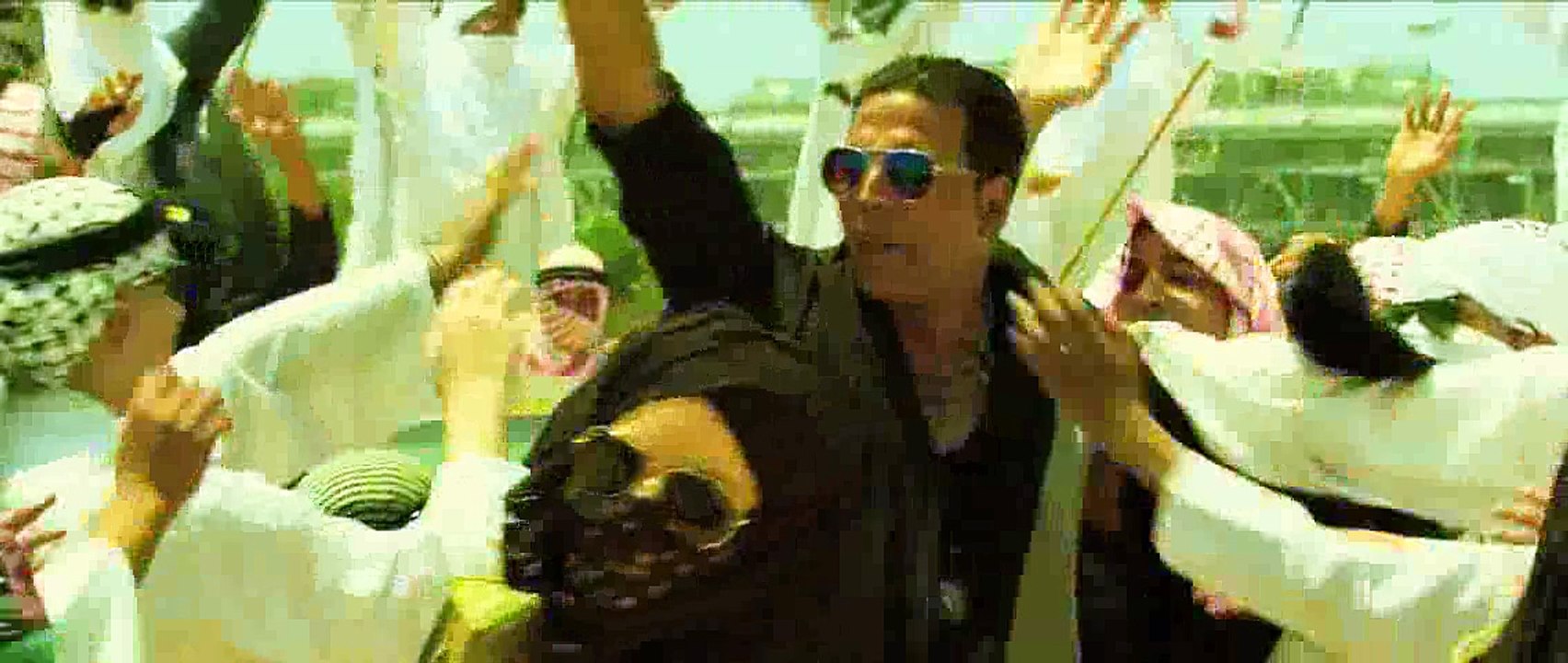 BS | ] Boss---Boss HD