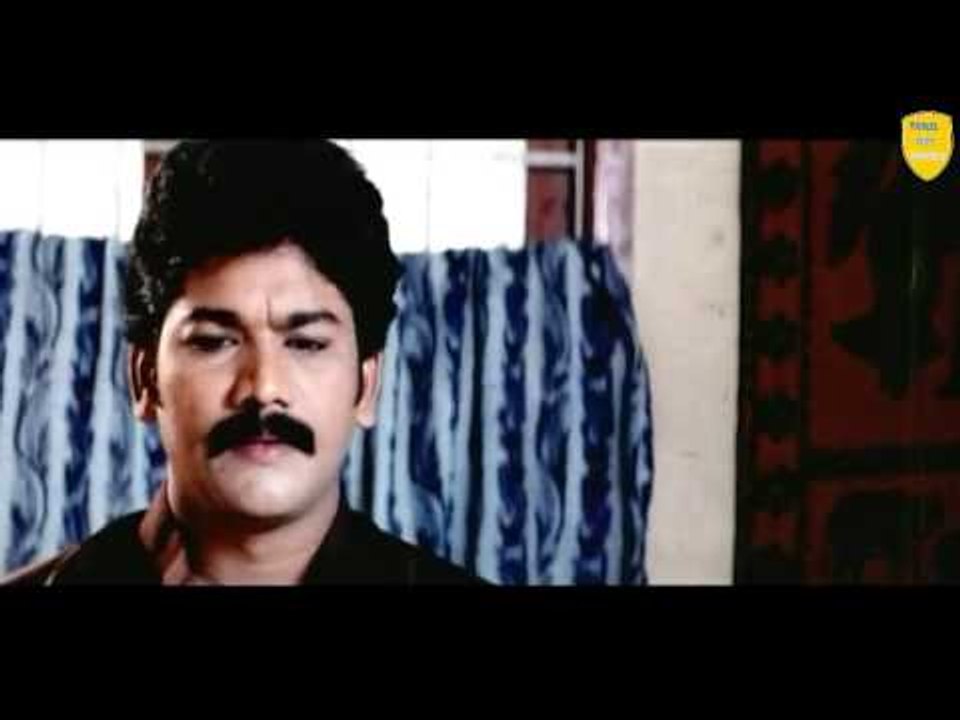 Latest Tamil Movies Full Movie Onlines | Nancy | Tamil Glamour Movies 2013
