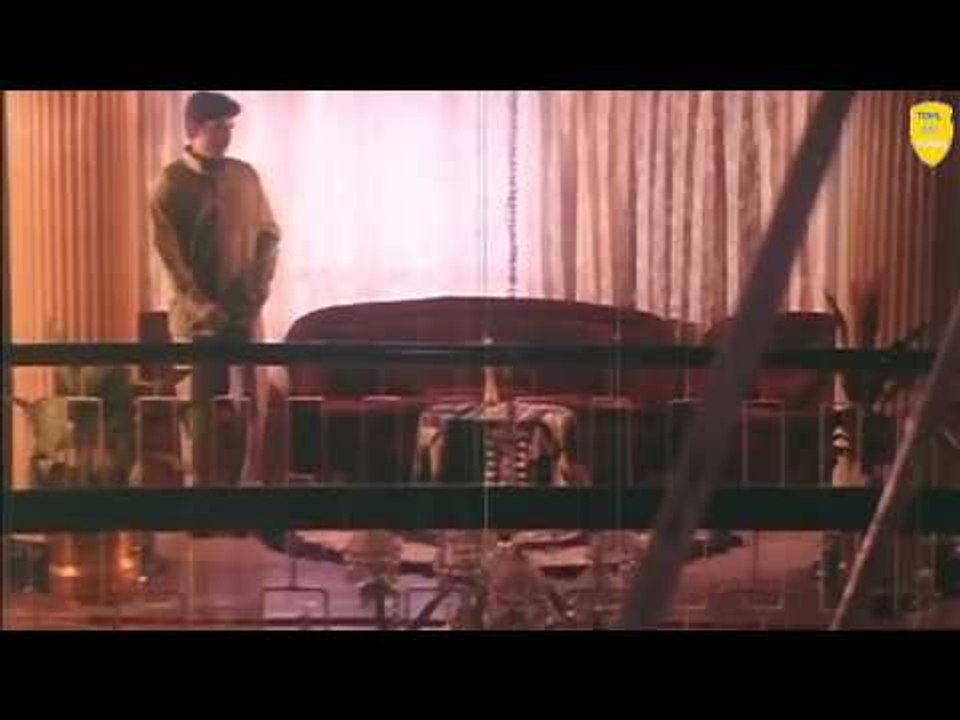 Tamil  Movie Full Movie New | No Entry | Babilona Tamil Movie Latest | Tamil Full Movie